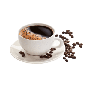 Hot Drinks
