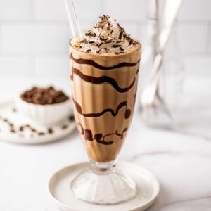 Gamer Shake