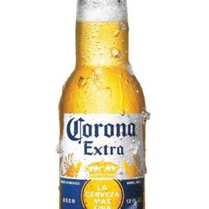 CORONA