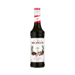 Drink Extras