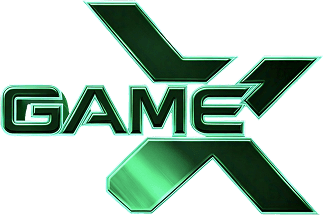 Game X Chorley