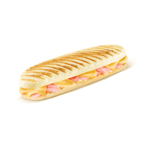 Paninis