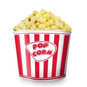 Popcorn